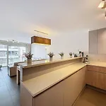 Flat Terlinck - Casa vacanze De Panne