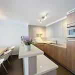Casa vacanze Flat Terlinck - De Panne