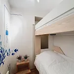 Casa vacanze Flat Terlinck - *
