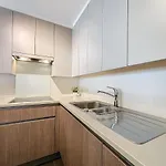Flat Terlinck - De Panne