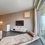 Flat Terlinck - Casa vacanze