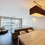 Casa vacanze Flat Terlinck -