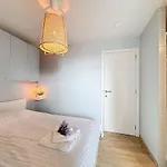 Flat Terlinck - Casa vacanze De Panne