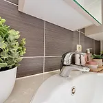 Flat Terlinck - * De Panne