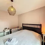 Flat Terlinck - *