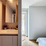 Flat Terlinck - Casa vacanze