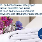 Flat Terlinck - * De Panne