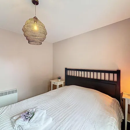 Flat Terlinck -