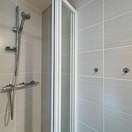 Flat Terlinck - * De Panne