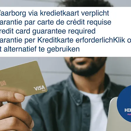 Flat Terlinck - De Panne