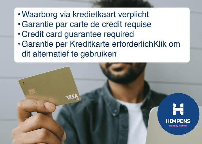 Flat Terlinck - De Panne